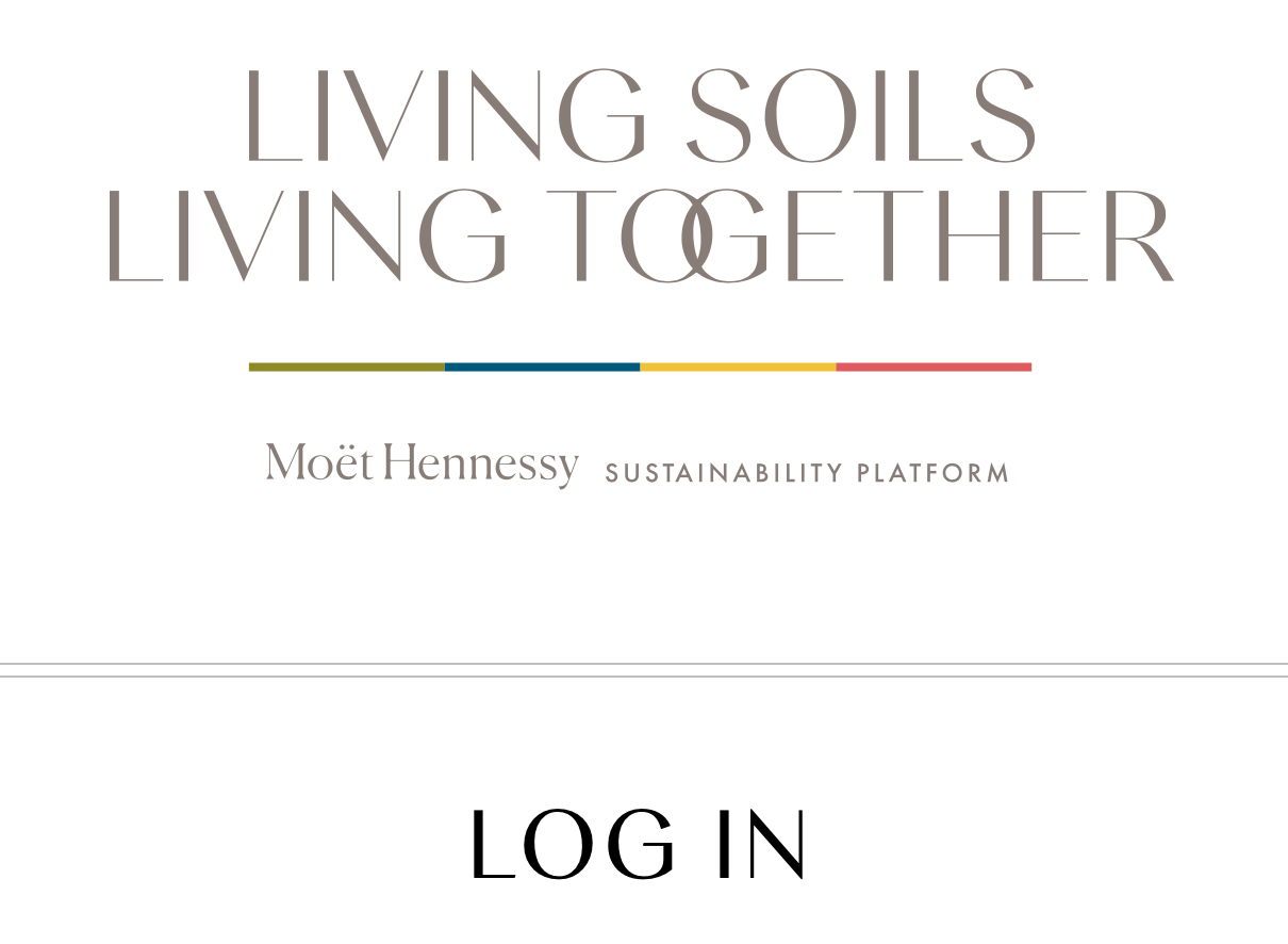 Living Soils Living Together