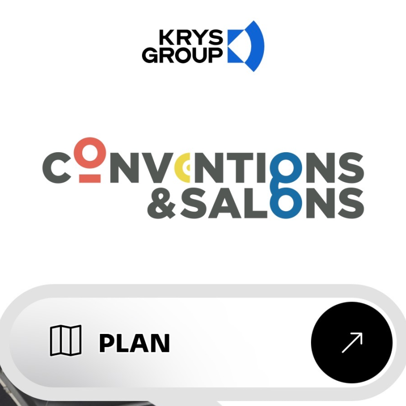 Krys Group